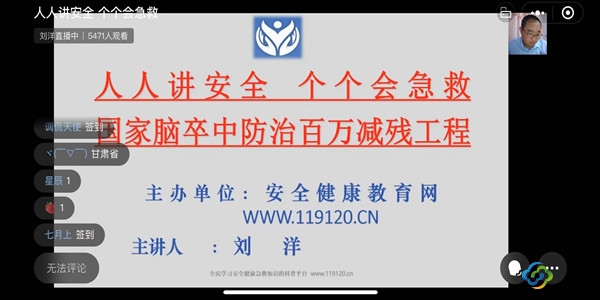 1_副本 1_副本